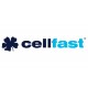 Cellfast