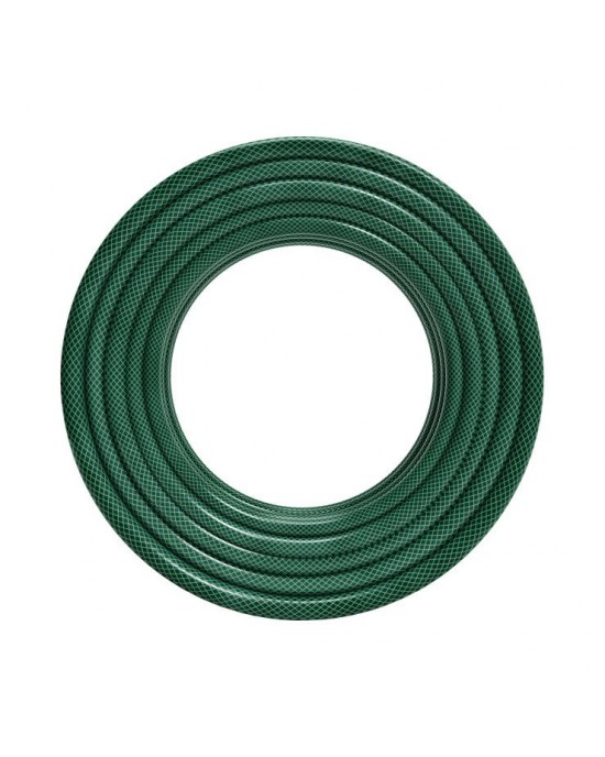 Bahçe Hortumu EKONOMİK 5/8" 70 m (229,7 ft) [stand B]