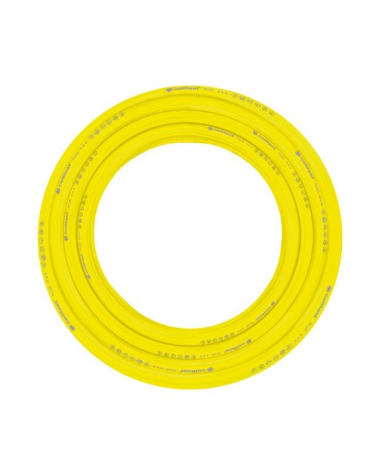 Bahçe Hortumu PLUS 1/2" 70 m (229,7 ft) [Stand B]