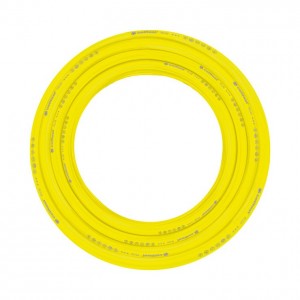 Bahçe Hortumu PLUS 1" 30 m (98,4 ft) [Stand C]