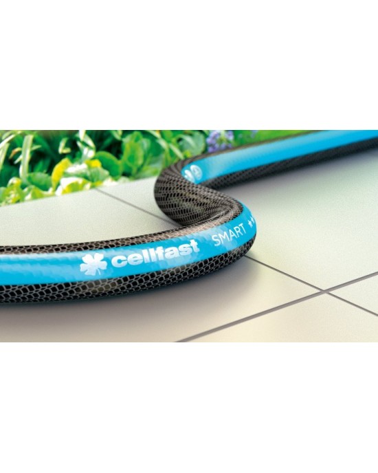 SMART ATSV™ Sulama Seti