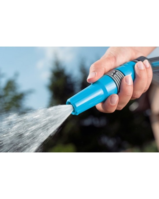 SMART ATSV™ Sulama Seti