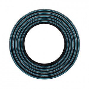 Bahçe Hortumu HOBBY ATS2™ 1/2" 60 m (196,9 ft) [stand B]