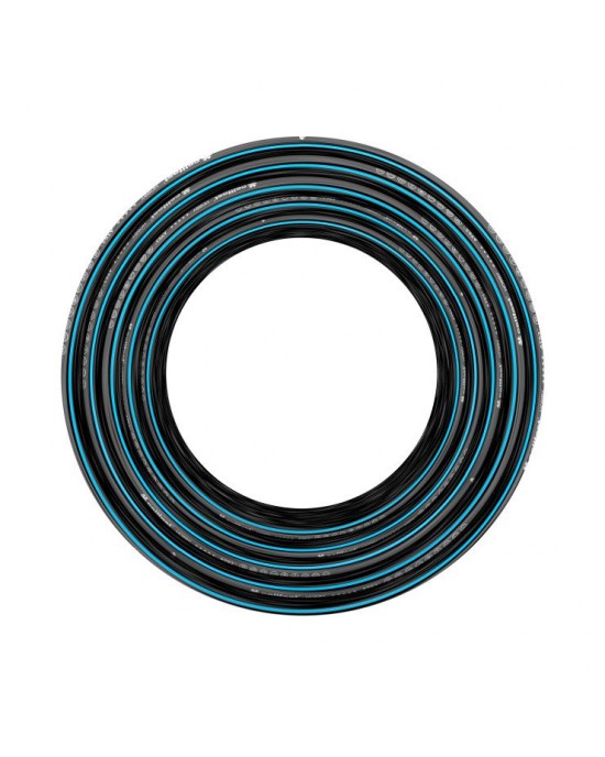 Bahçe Hortumu HOBBY ATS2™ 3/4" 45 m (147,6 ft) [stand C]