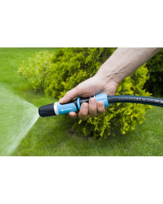  ERGO™ Ayarlanabilir Hortum Başlığı