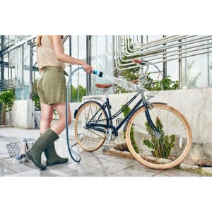 ERGO™ Çok İşlevli Sprink