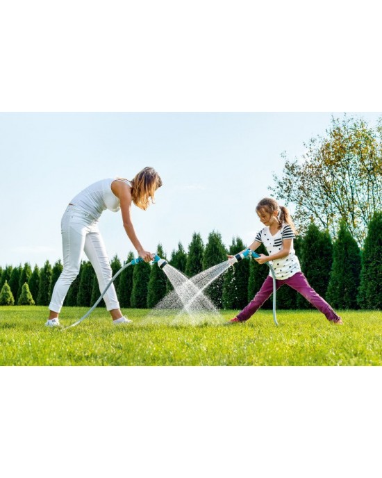 ERGO™ Çok İşlevli El Sprink