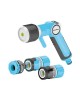 ERGO™ Çok işlevli El Sprink 3/4" Seti
