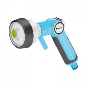 ERGO™ 4 Fonksiyonlu El Sprink