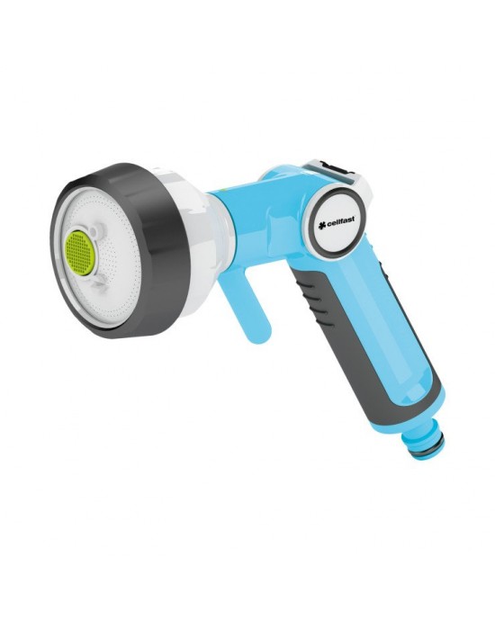 ERGO™ 4 Fonksiyonlu El Sprink