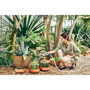 ERGO™ 4 Fonksiyonlu El Sprink