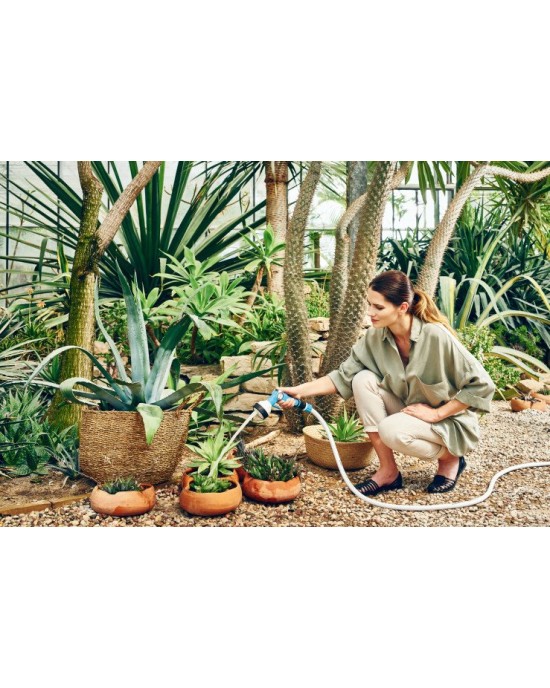 ERGO™ 4 Fonksiyonlu El Sprink