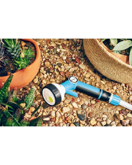 ERGO™ 4 Fonksiyonlu El Sprink