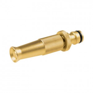 BRASS™ Ayarlanabilir Hortum Başlığı
