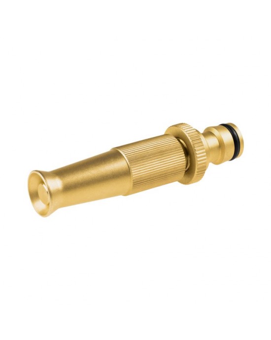 BRASS™ Ayarlanabilir Hortum Başlığı
