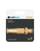 BRASS™ Ayarlanabilir Hortum Başlığı