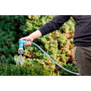 VARIANT IDEAL™ Çok İşlevli Sprink Seti 1/2" - 5/8"