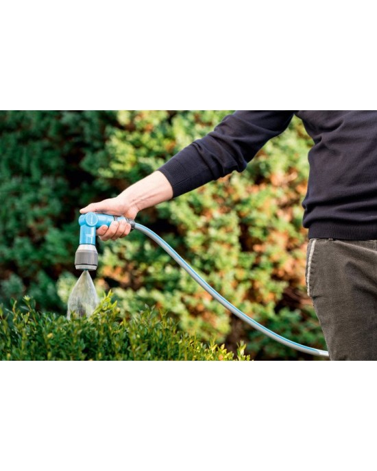 VARIANT IDEAL™ Çok İşlevli Sprink Seti 1/2" - 5/8"