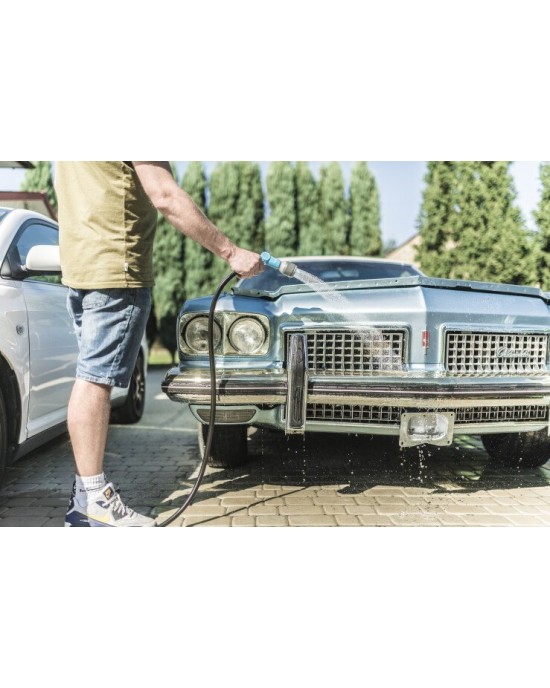 VARIANT IDEAL™ Çok İşlevli Sprink Seti 1/2" - 5/8"