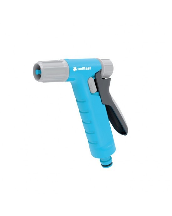 HYDRON IDEAL™ El Sprink