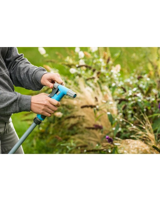 HYDRON IDEAL™ El Sprink