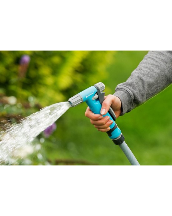 HYDRON IDEAL™ El Sprink