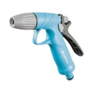 ORION IDEAL™ El Sprink