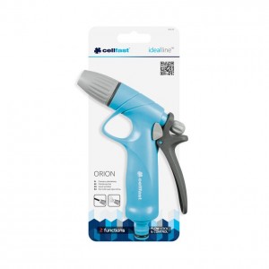 ORION IDEAL™ El Sprink