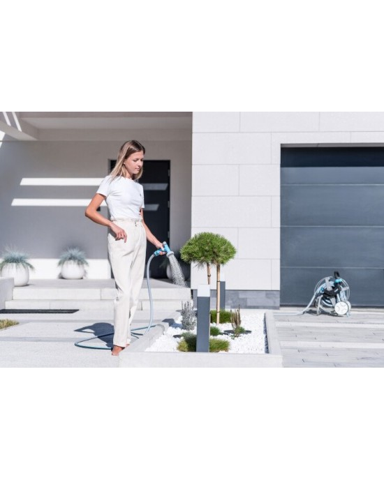 SHOWER 2 IDEAL™ El Sprink