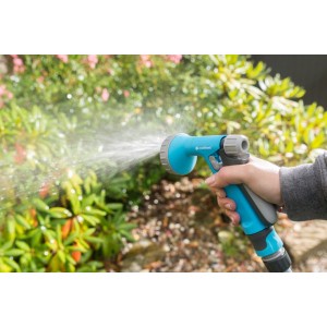 RAIN IDEAL™ 6 Fonksiyonlu El Sprink