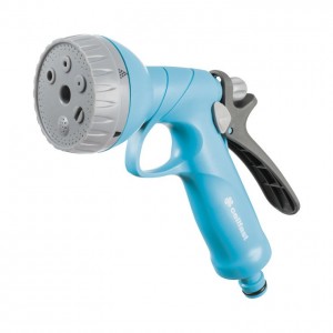 SHOWER IDEAL™ El Sprink [gevşek]