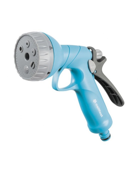 SHOWER IDEAL™ El Sprink [gevşek]