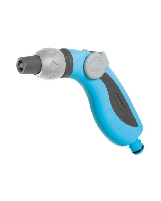 UNI IDEAL™ El Sprink