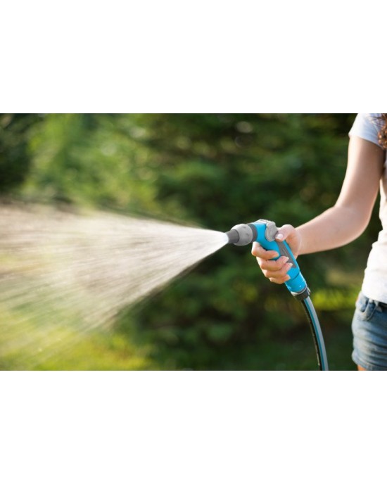 UNI IDEAL™ El Sprink