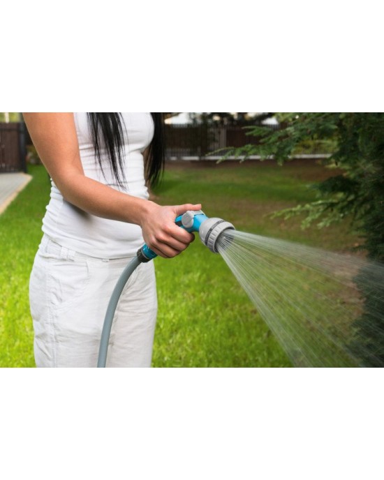 MIX IDEAL™ El Sprink