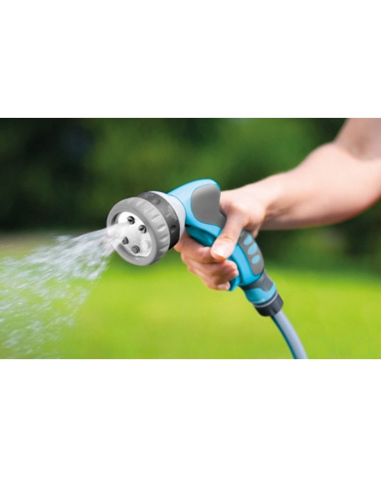 JET IDEAL™ Çok İşlevli El Sprink