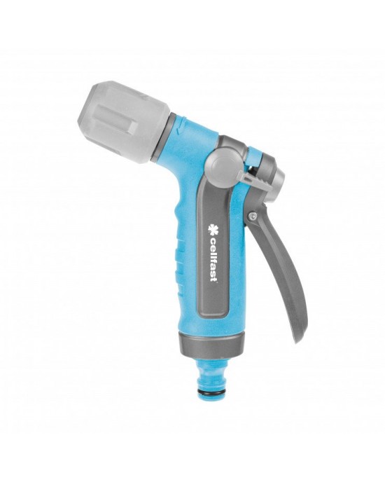 PULSE 3 IDEAL™ El Sprink