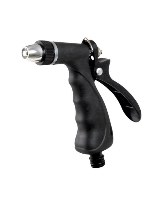 PROFI IDEAL™ El Sprink