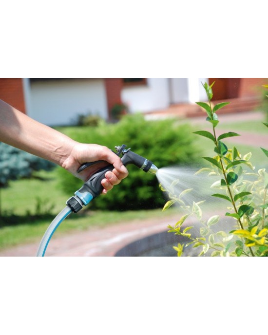 PROFI IDEAL™ El Sprink