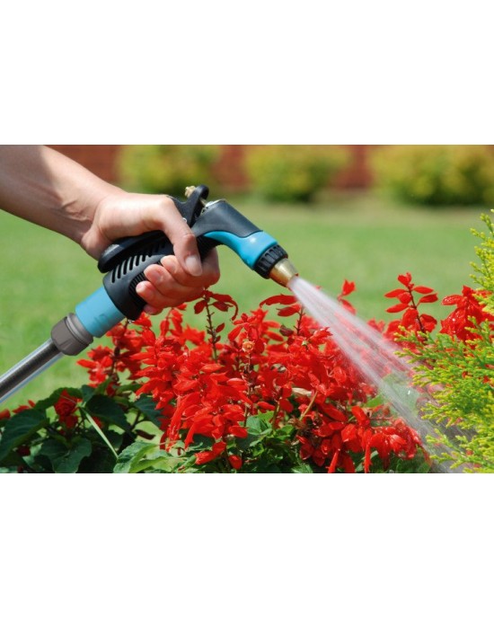 MAX IDEAL™ El Sprink