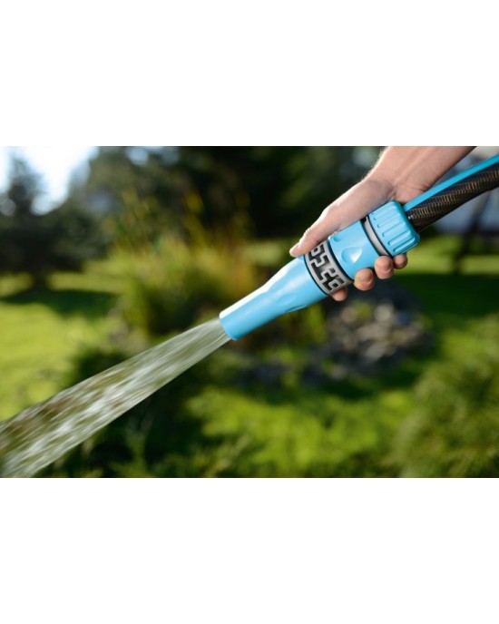 IDEAL™ 1" Ayarlanabilir Hortum Başlığı