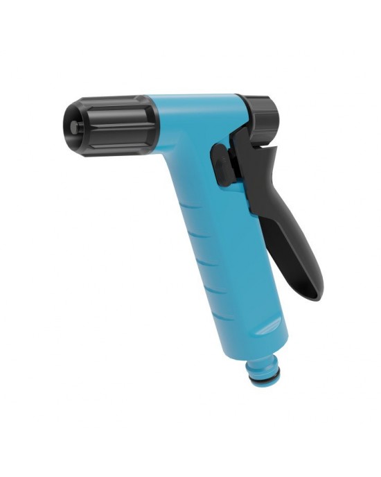 ORION BASIC El Sprink