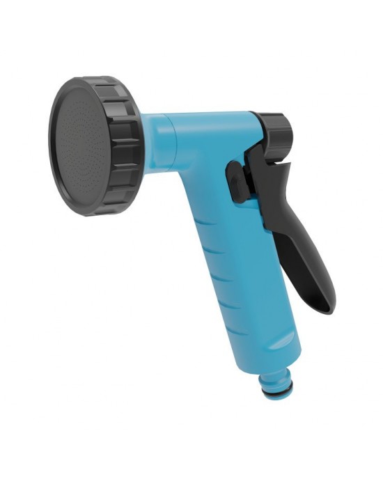 SHOWER BASIC El Sprink