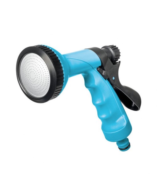 BASIC [gevşek] El Sprink