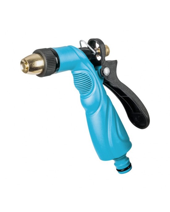 BASIC 2 Fonksiyonlu El Sprinkler