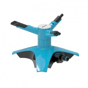 ERGO™ тт Döner Sprink