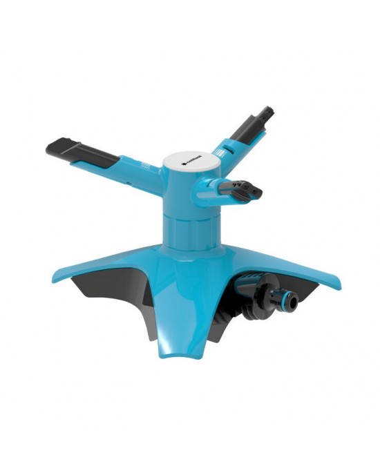 ERGO™ тт Döner Sprink