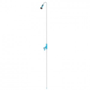 ERGO™ Bahçe Duşu