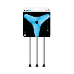 ERGO™ Duş Tabanı