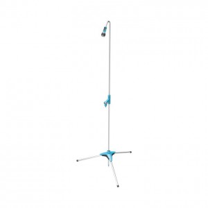 ERGO™ Tabanlı Bahçe Duşu